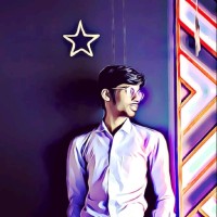 Prince Jagani