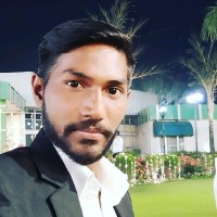 Rajiv Gupta