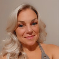 Carolyn Juliano