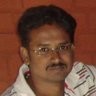 Balaji Prasanth