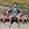 Emjay Sapallo