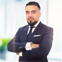 Sulaiman Kohsti