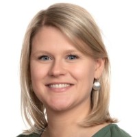 Birgit Brekelmans