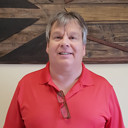 gary kavanagh