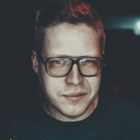 Eugene Kasian