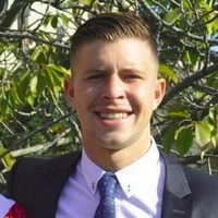 Ryan Neugebauer