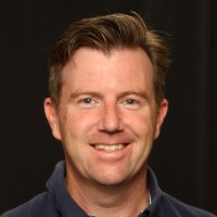 John Todd