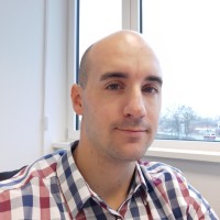 Michal Srnanek