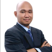 Benny John Javellana - Clssyb