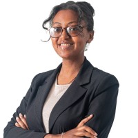 Elilta Molla