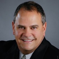 Randy Tutterrow