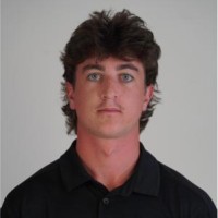 Jack Parolin