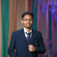 Deep Patel