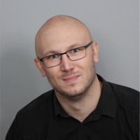 Daniel Katzenbach