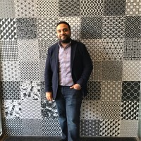 Pranav Mehra