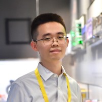 Junwei Wang
