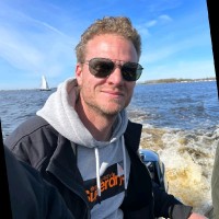 Wouter Lambrechtse