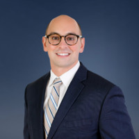 Peter Chalik