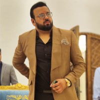 Ehtesham Jalil