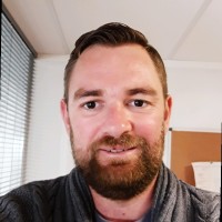 Michaël Pujol