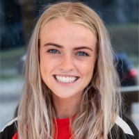 Malene Kejlstrup Sørensen