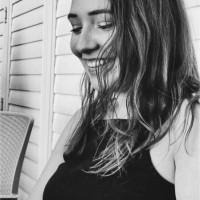 Jasmyn Venter
