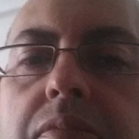 manuel borrajo borrajo