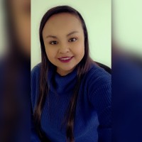 Yasmín Andrea Celis Cortes
