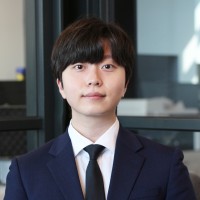 Jake Kim