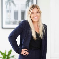 Kristen M.