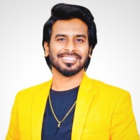 Raj (Roger) T