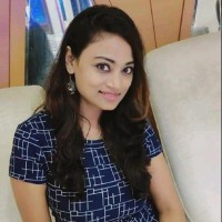Ji Alka