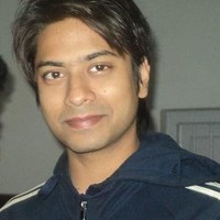 Anuj Sao
