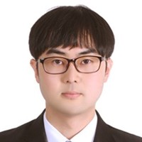 Youngjin_Lee Youngjin_Lee