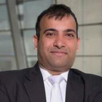 Amit Kumar Singh