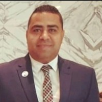 Mahmoud Hassanin