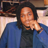 Auguste I. Diop, Mba