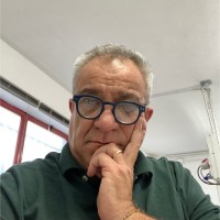 Giancarlo Migliavacca