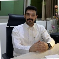 Adel Almashhour