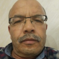 Mohsen Neffati