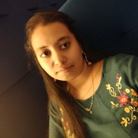 Anita Veer