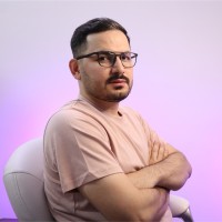 Alaa Mohamad