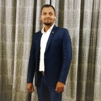 Er.Ratul Kumar