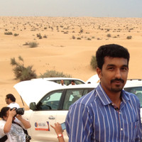 Mohammad Aslam