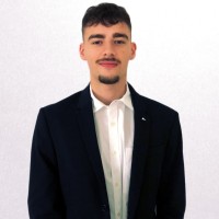 Petar Ilic