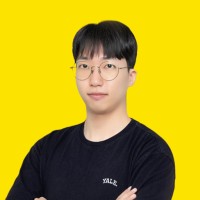 Byeongjae Son