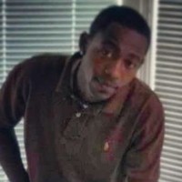 Ranell Holmes