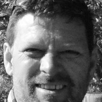 Neil Smith