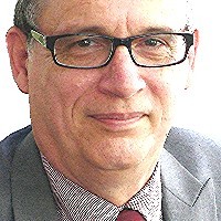 Ward Harrington