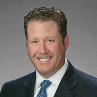 Eric Evans